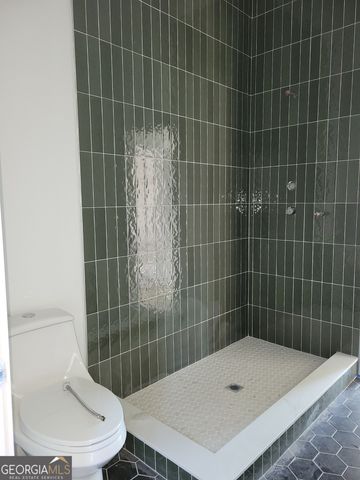 1705 Old Northcutt Road, Ellijay, GA 30540