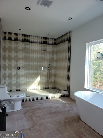 1705 Old Northcutt Road, Ellijay, GA 30540