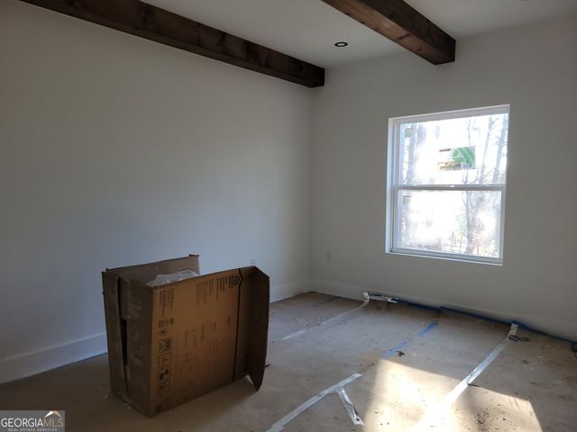 1705 Old Northcutt Road, Ellijay, GA 30540