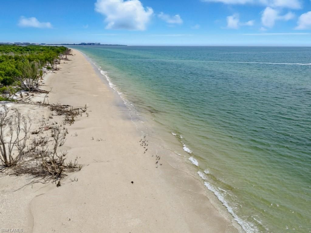11799 Keewaydin, NAPLES, FL 34113 — exterior