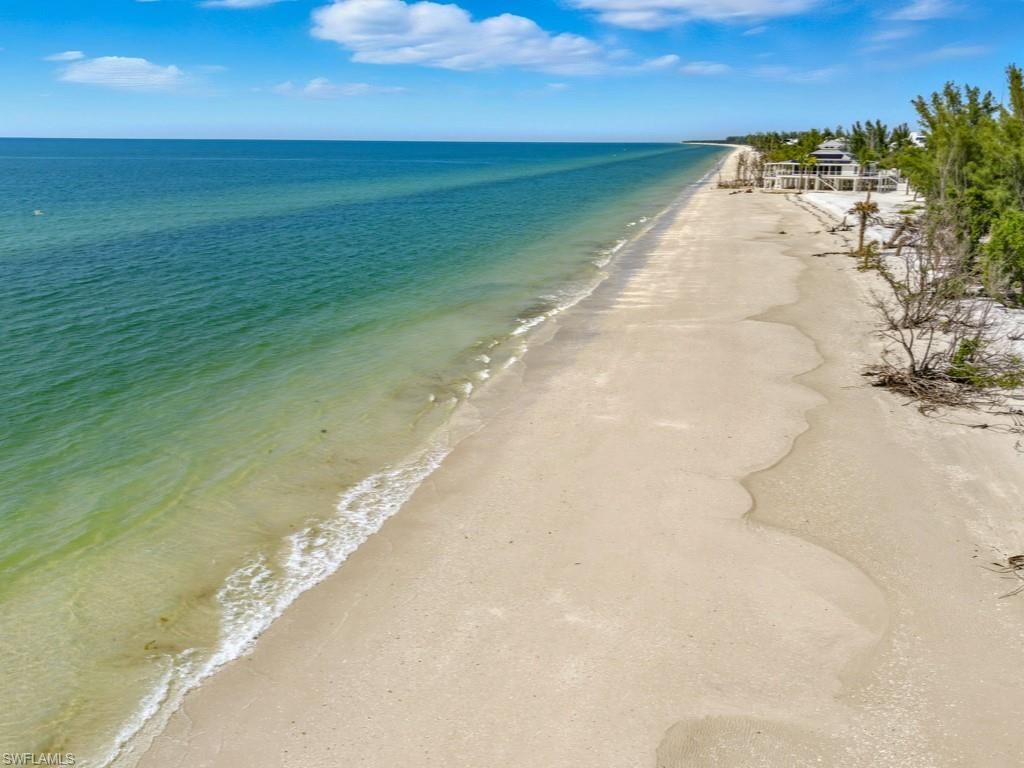 11799 Keewaydin, NAPLES, FL 34113 — photo 2