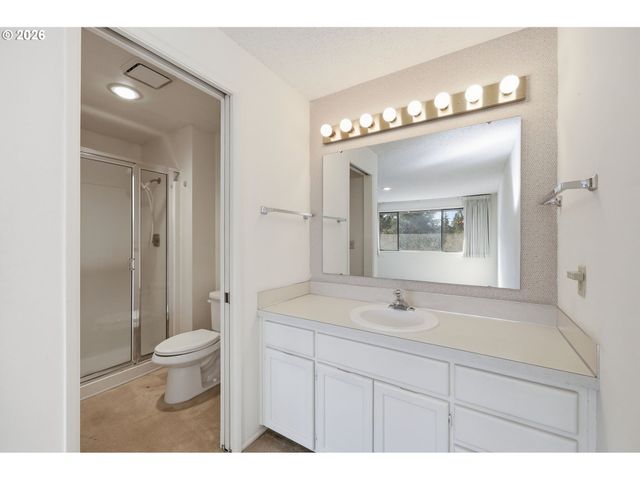 2281 RIDGEWAY Dr, Eugene, OR 97401