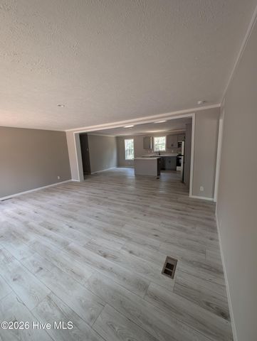 521 Veronica Way, West End, NC 27376