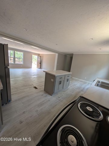 521 Veronica Way, West End, NC 27376