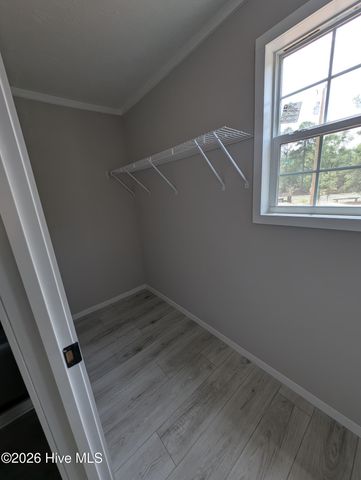 521 Veronica Way, West End, NC 27376