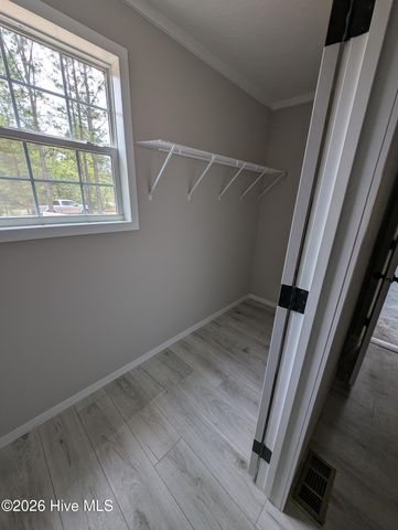 521 Veronica Way, West End, NC 27376