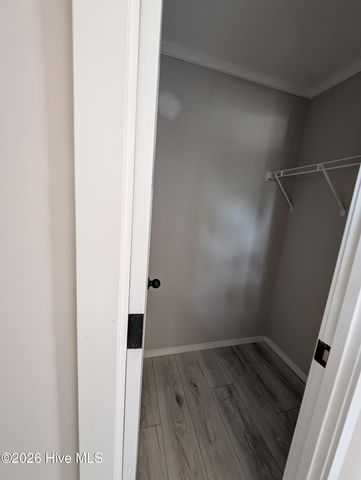 521 Veronica Way, West End, NC 27376