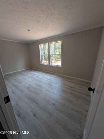 521 Veronica Way, West End, NC 27376