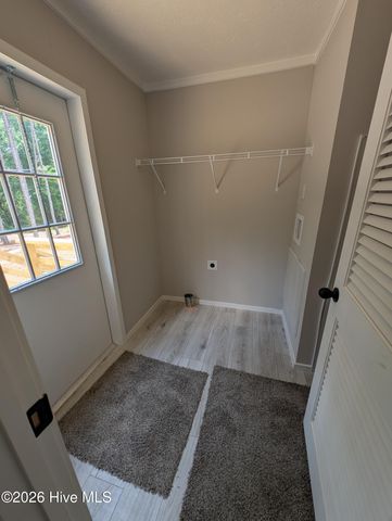 521 Veronica Way, West End, NC 27376