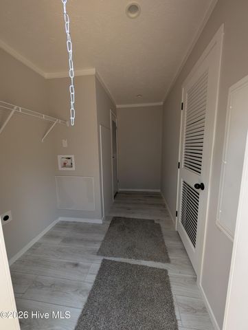 521 Veronica Way, West End, NC 27376