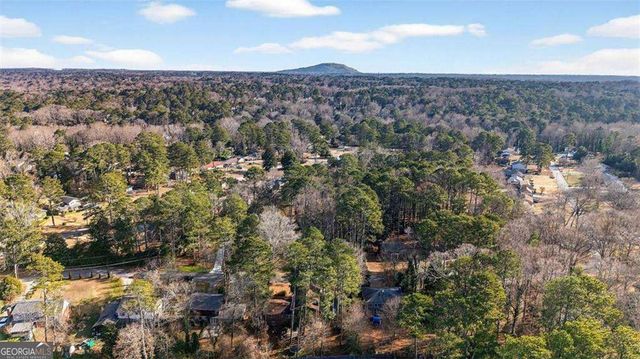 571 Tahoe Circle, Stone Mountain, GA 30083
