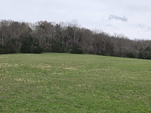 0 hwy 130 E, Shelbyville, TN 37160
