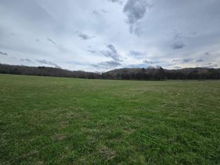 0 hwy 130 E, Shelbyville, TN 37160