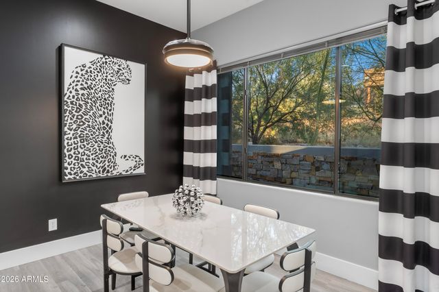 7067 E RIDGEVIEW Lane, Carefree, AZ 85377