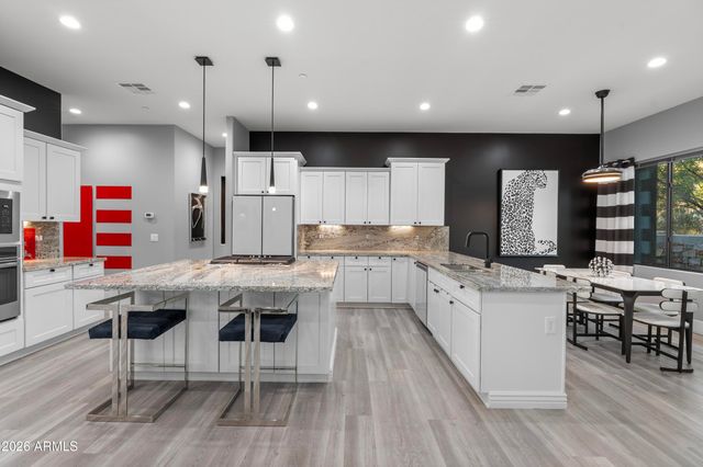 7067 E RIDGEVIEW Lane, Carefree, AZ 85377