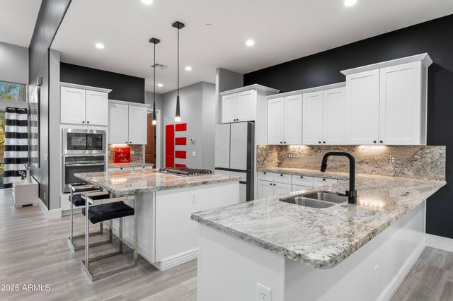 7067 E RIDGEVIEW Lane, Carefree, AZ 85377