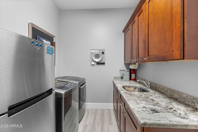 7067 E RIDGEVIEW Lane, Carefree, AZ 85377