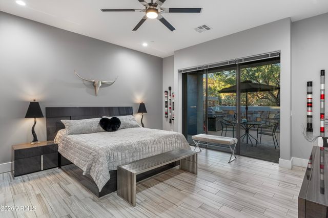 7067 E RIDGEVIEW Lane, Carefree, AZ 85377
