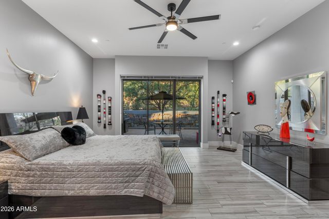 7067 E RIDGEVIEW Lane, Carefree, AZ 85377