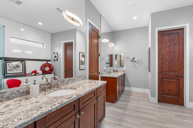 7067 E RIDGEVIEW Lane, Carefree, AZ 85377