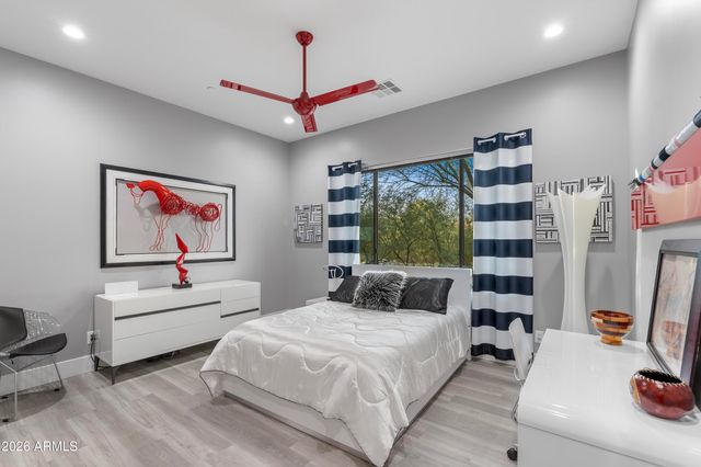 7067 E RIDGEVIEW Lane, Carefree, AZ 85377