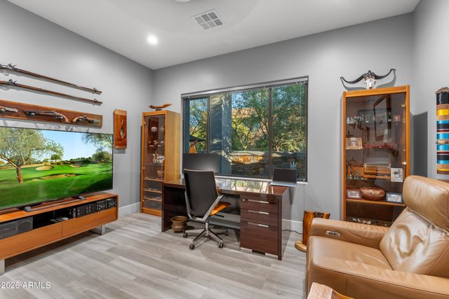 7067 E RIDGEVIEW Lane, Carefree, AZ 85377