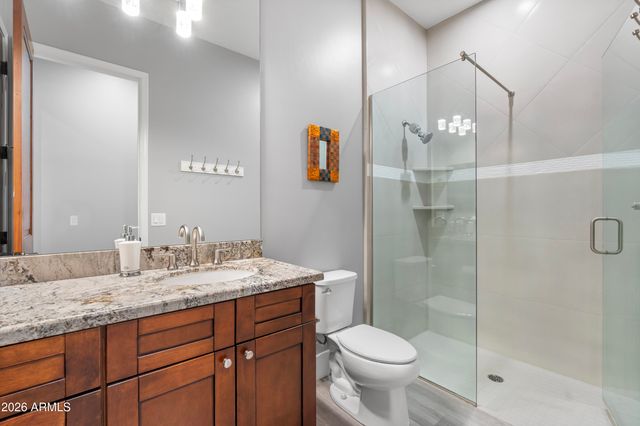 7067 E RIDGEVIEW Lane, Carefree, AZ 85377
