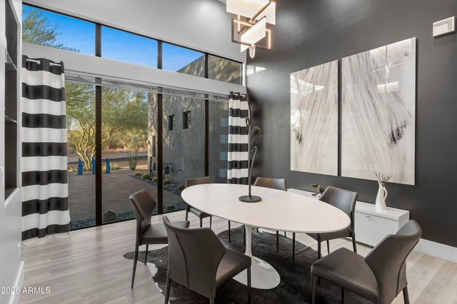 7067 E RIDGEVIEW Lane, Carefree, AZ 85377