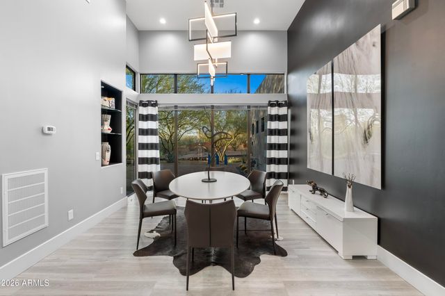 7067 E RIDGEVIEW Lane, Carefree, AZ 85377