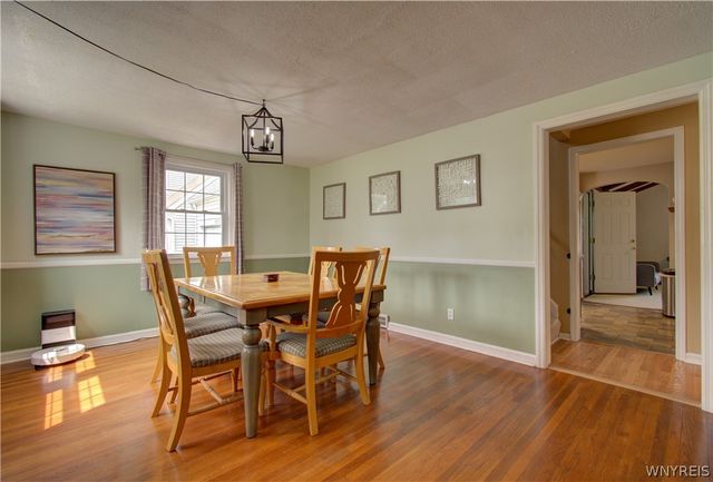 1603 Love Road, Grand Island, NY 14072