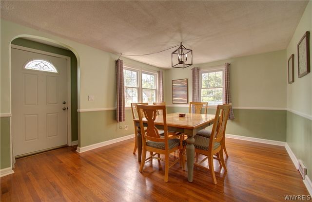 1603 Love Road, Grand Island, NY 14072