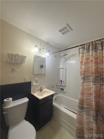 1603 Love Road, Grand Island, NY 14072