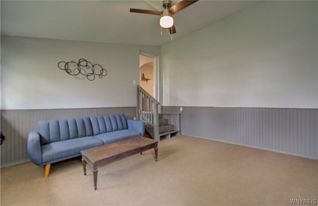 1603 Love Road, Grand Island, NY 14072
