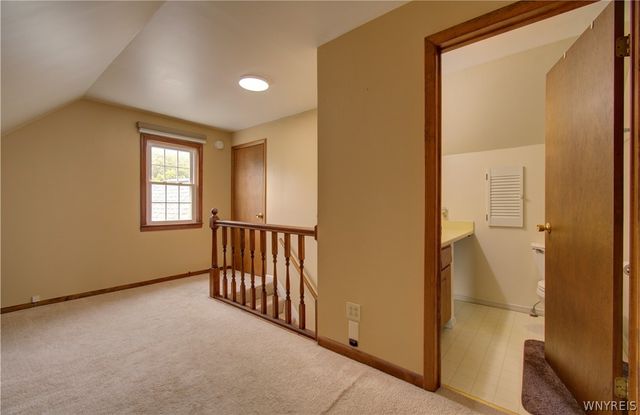 1603 Love Road, Grand Island, NY 14072