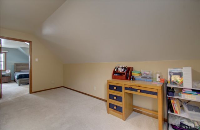 1603 Love Road, Grand Island, NY 14072