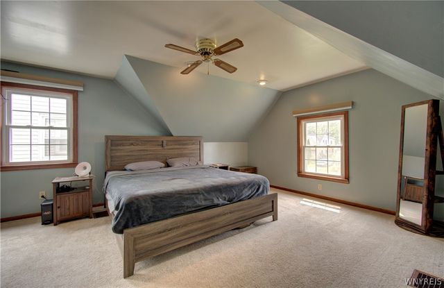 1603 Love Road, Grand Island, NY 14072