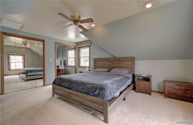 1603 Love Road, Grand Island, NY 14072