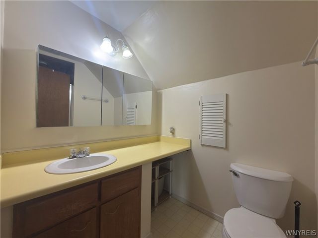 1603 Love Road, Grand Island, NY 14072