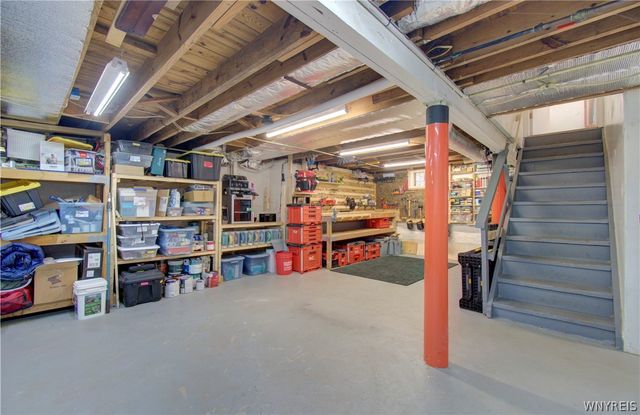 1603 Love Road, Grand Island, NY 14072