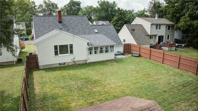 1603 Love Road, Grand Island, NY 14072