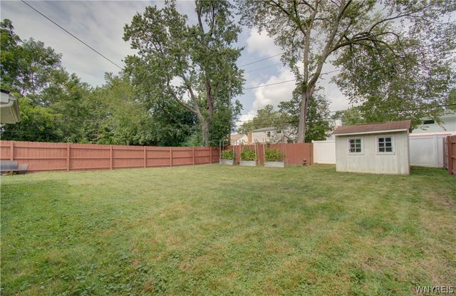 1603 Love Road, Grand Island, NY 14072