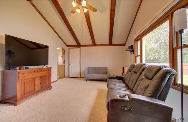 1603 Love Road, Grand Island, NY 14072