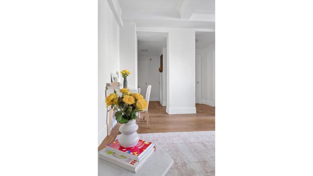 235 E 22nd St Apt 9N, New York City, NY 10010