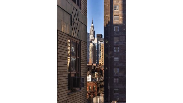 235 E 22nd St Apt 9N, New York City, NY 10010