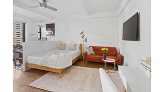 235 E 22nd St Apt 9N, New York City, NY 10010