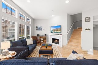 4 Imperial Aisle, Irvine, CA 92606
