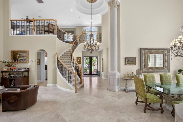 111 Abondance Dr, Palm Beach Gardens, FL 33410