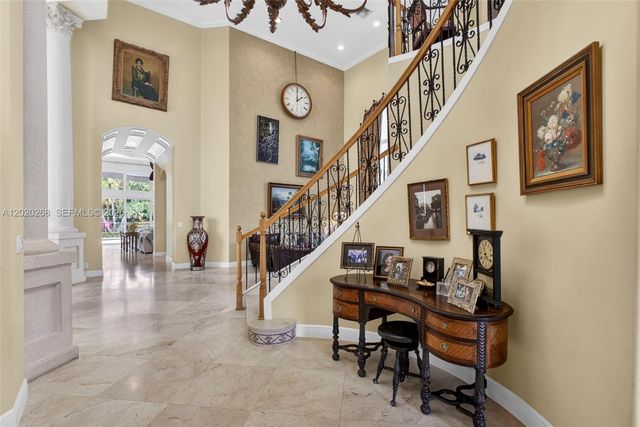 111 Abondance Dr, Palm Beach Gardens, FL 33410