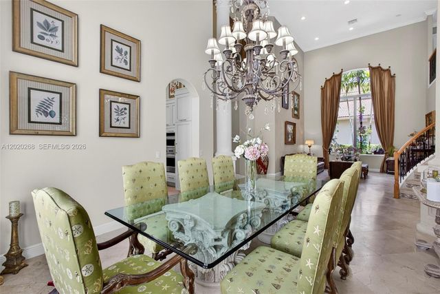 111 Abondance Dr, Palm Beach Gardens, FL 33410