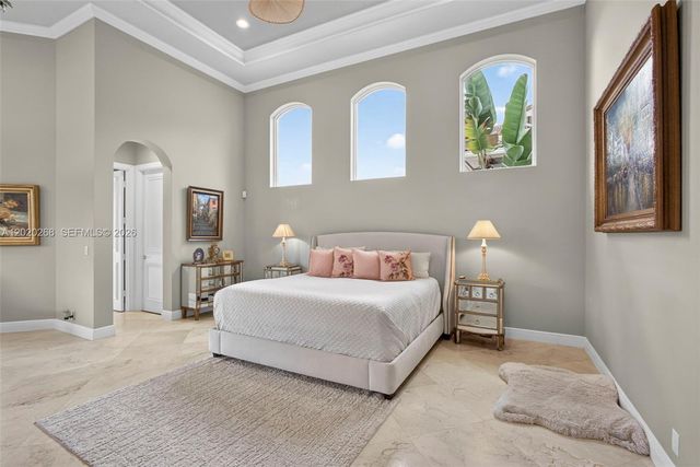 111 Abondance Dr, Palm Beach Gardens, FL 33410
